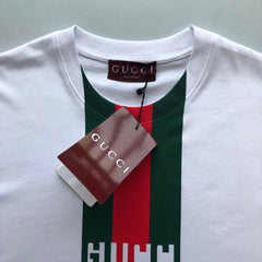 Camiseta GUCCI ( PRONTA ENTREGA )