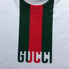 Camiseta GUCCI ( PRONTA ENTREGA )