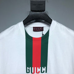Camiseta GUCCI ( PRONTA ENTREGA )