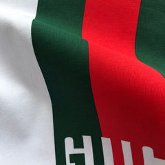 Camiseta GUCCI
