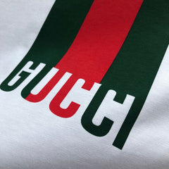 Camiseta GUCCI ( PRONTA ENTREGA )