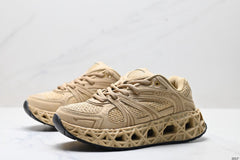Dior B35 NXXT Sneaker