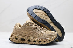 Dior B35 NXXT Sneaker