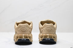 Dior B35 NXXT Sneaker