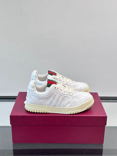 Gucci Re-Web GG