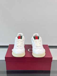 Gucci Re-Web GG