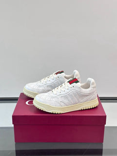 Gucci Re-Web GG