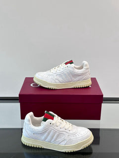 Gucci Re-Web GG