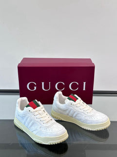 Gucci Re-Web GG