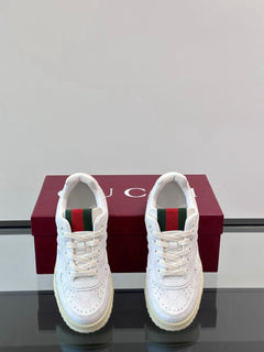 Gucci Re-Web GG