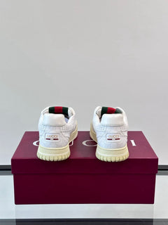 Gucci Re-Web GG