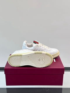 Gucci Re-Web GG