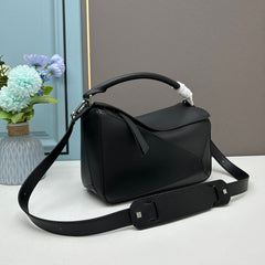 Bolsa Loewe Puzzle Bag