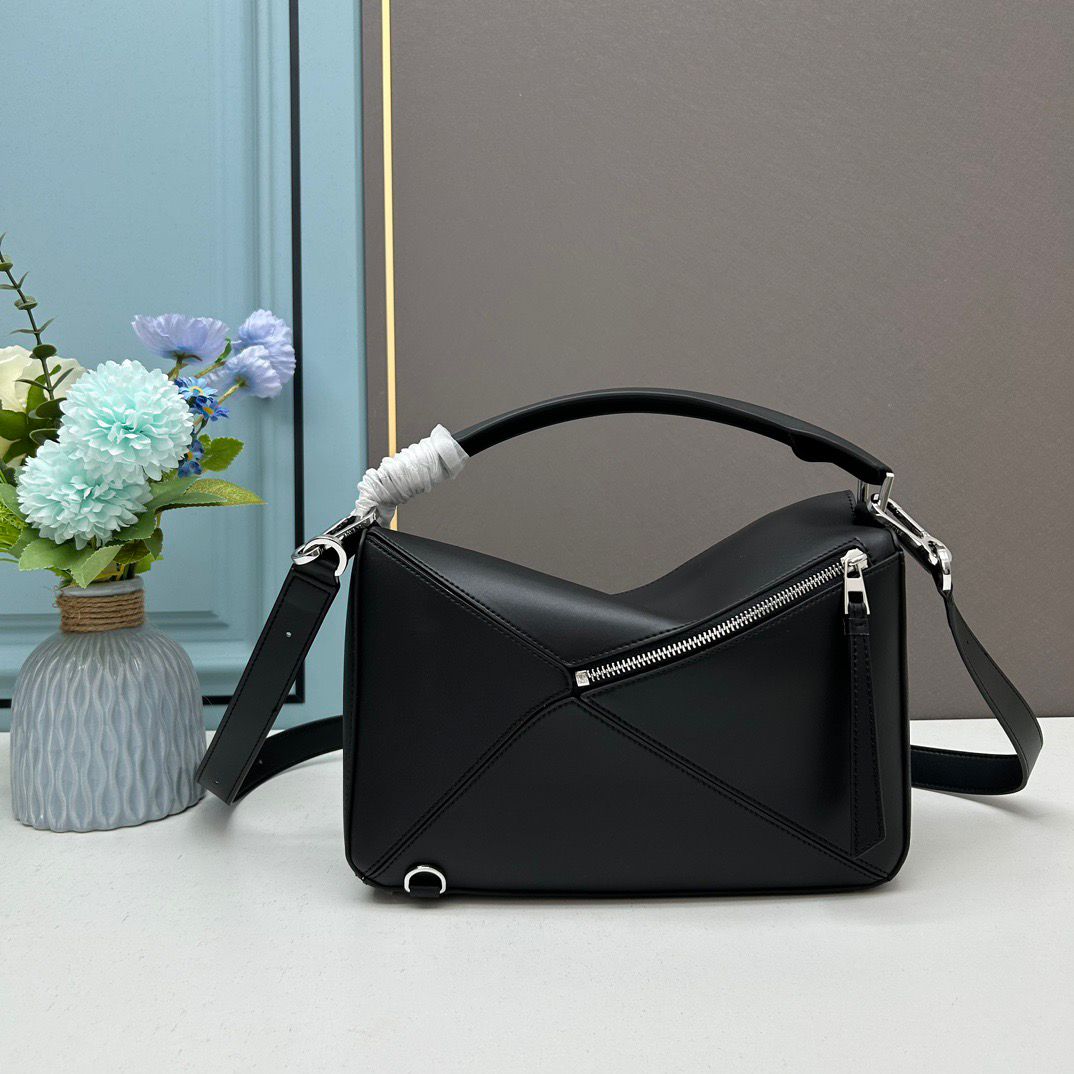 Bolsa Loewe Puzzle Bag