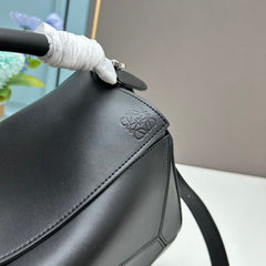 Bolsa Loewe Puzzle Bag