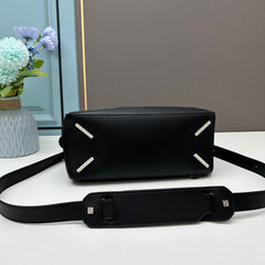 Bolsa Loewe Puzzle Bag