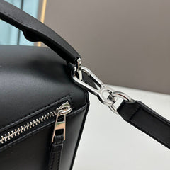 Bolsa Loewe Puzzle Bag