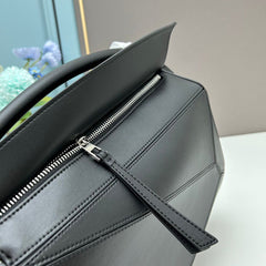 Bolsa Loewe Puzzle Bag