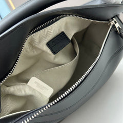 Bolsa Loewe Puzzle Bag