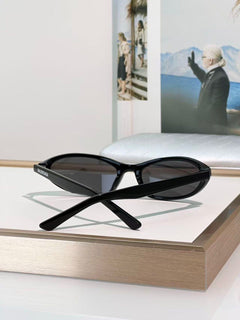 Óculos Balenciaga BB0402S