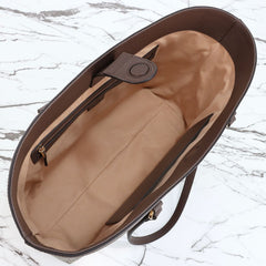 Gucci Ophidia GG Tote .