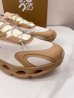 LOEWE x On Cloudsolo