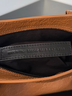 Bolsa Balenciaga Le City
