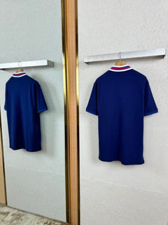 Camiseta Polo GUCCI