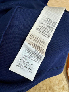 Camiseta Polo GUCCI