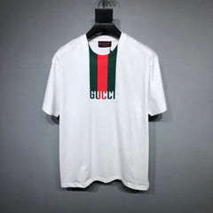 Camiseta GUCCI ( PRONTA ENTREGA )