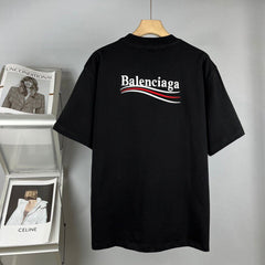 Camiseta BALENCIAGA