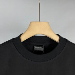 Camiseta BALENCIAGA