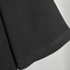 Camiseta BALENCIAGA