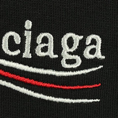 Camiseta BALENCIAGA