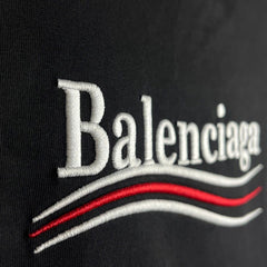 Camiseta BALENCIAGA