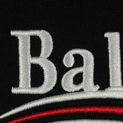 Camiseta BALENCIAGA