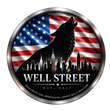 Well Street