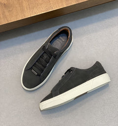 TÊNIS HUGO BOSS