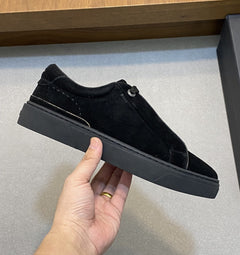 TÊNIS HUGO BOSS
