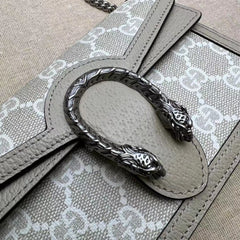 Gucci Dionysus Mini