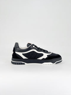 Gucci Re-Web black
