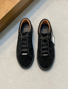 TÊNIS HUGO BOSS