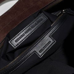 Bolsa Balenciaga