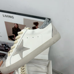 GOLDEN GOOSE GGDB