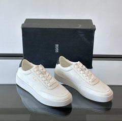 TÊNIS HUGO BOSS