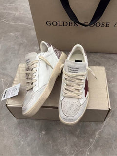 GOLDEN GOOSE GGDB LTD EDITION