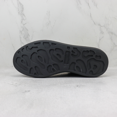 Alexander McQueen Black