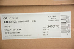 ASICS Gel-1090 Birch