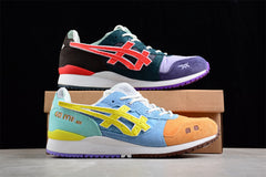 ASICS Gel-Lyte III Sean Wotherspoon x atmos 1203A019-000