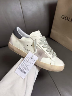 GOLDEN GOOSE GGDB SSTAR